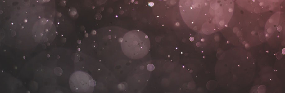 Peter Morantte Cover Image